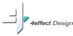 4EFFECT DESIGN
