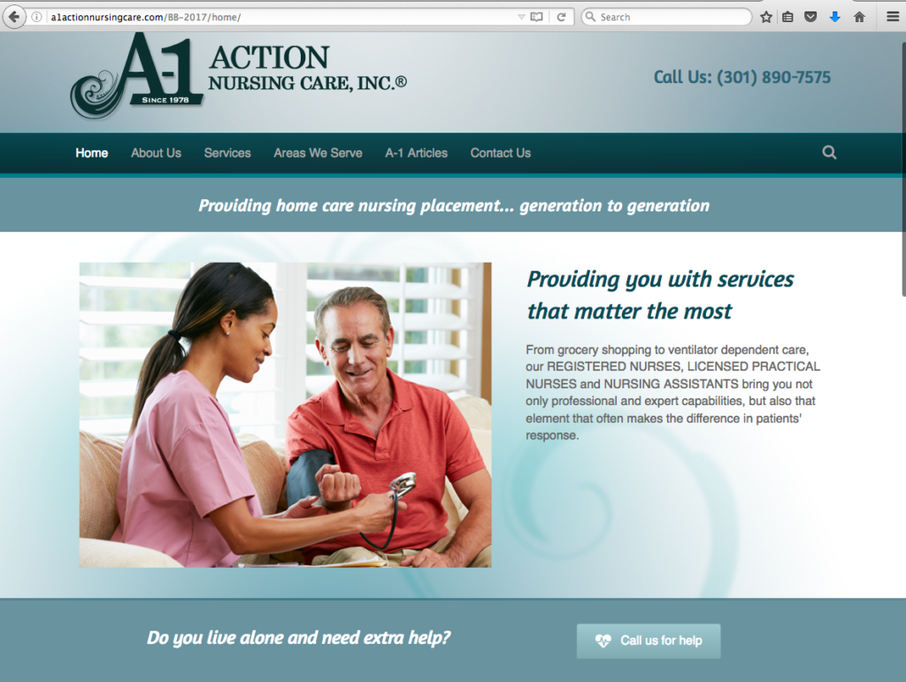 A1-after