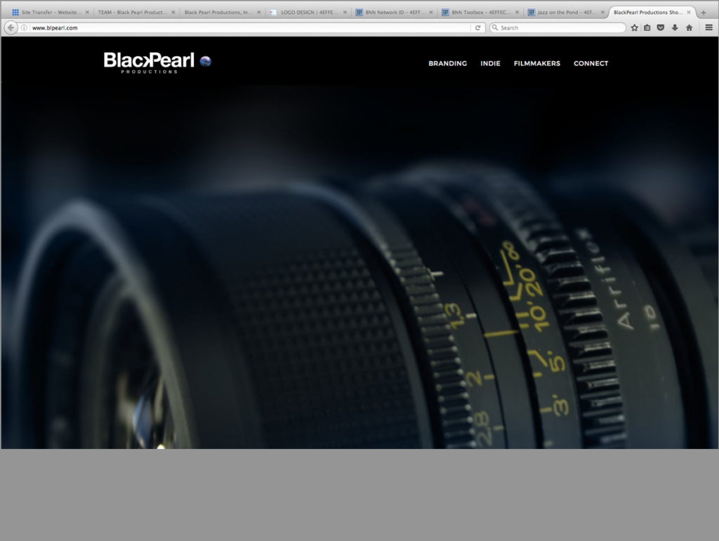BlackPearl-before