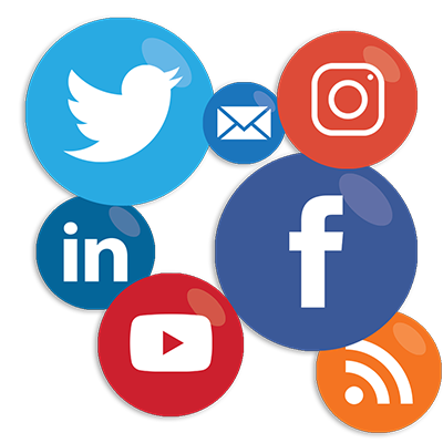 Social-Media-Icons-2 Social-Media-Icons-2