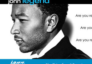 JOTP-legend JOTP-legend