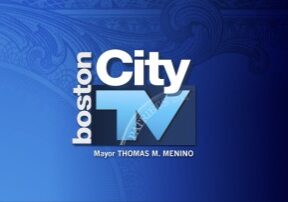 PT-BCTV-ID-1 Boston City TV