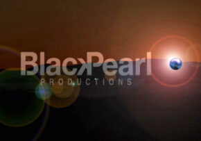 PT-BP-1 Black Pearl