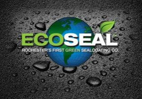 PT-ECOSEAL-1 EcoSeal®