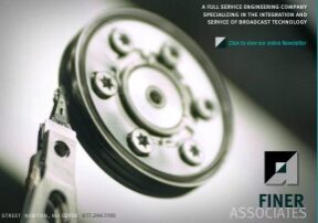 PT-FINER-1 Finer Associates