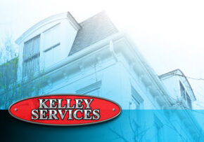 PT-KELLEY-0 Kelley Services
