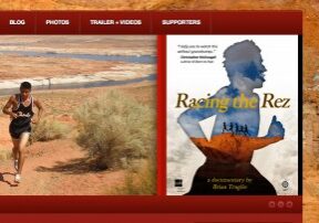 PT-REZ-ID-1 Racing the REZ