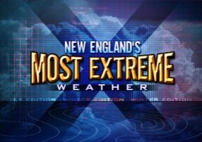 PT-XTREME-1 WCVB-5 Boston