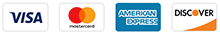 credit-cards-sm credit-cards-sm