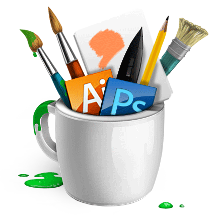 logo-design logo-design
