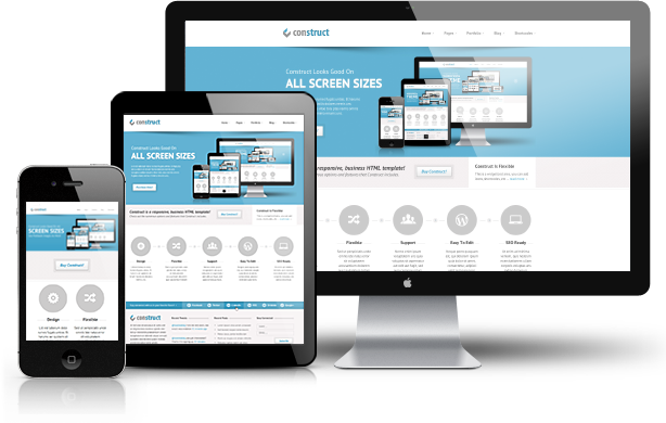 responsive-web-design responsive-web-design
